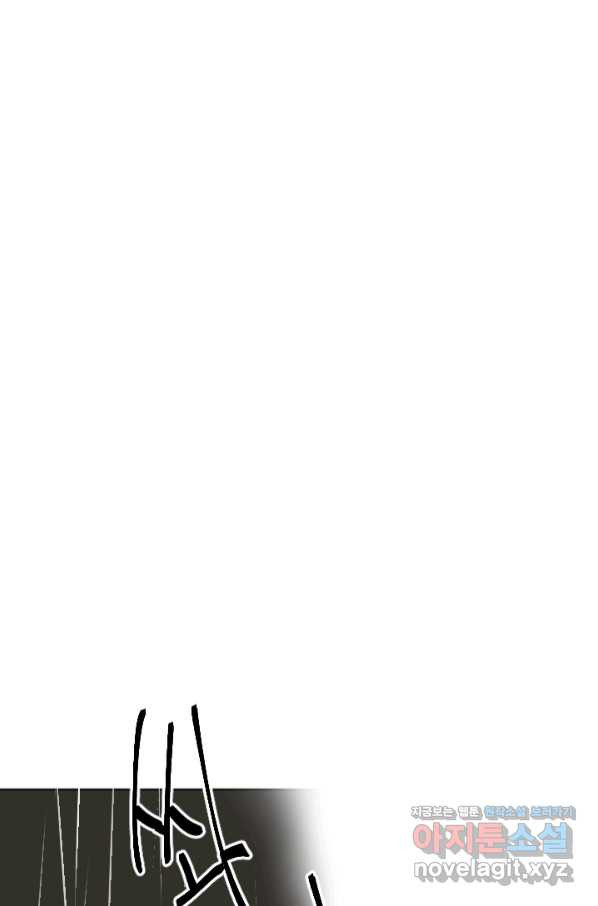 1663007275902toekq4djebp.jpeg
