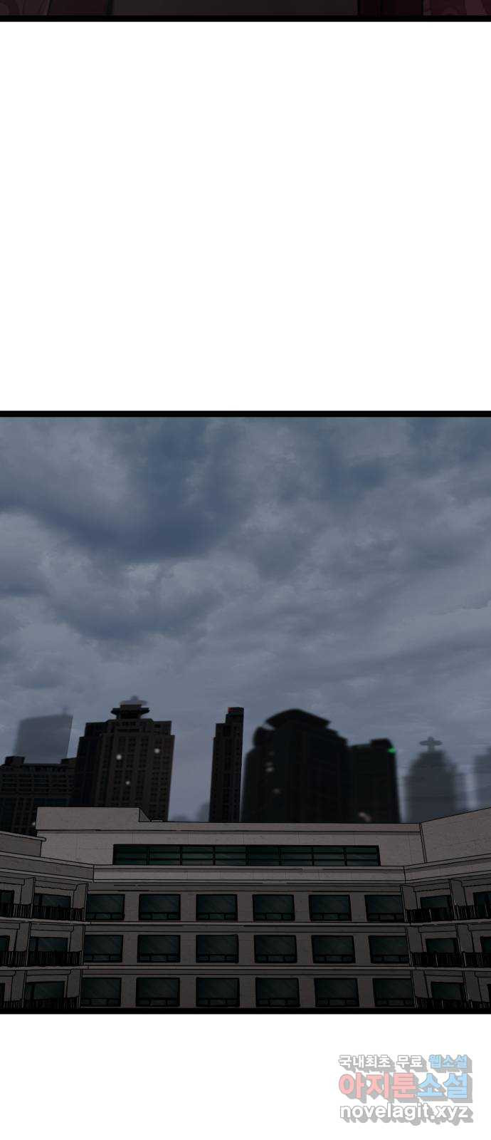 1663089570423nz8e33nqeoi.jpeg