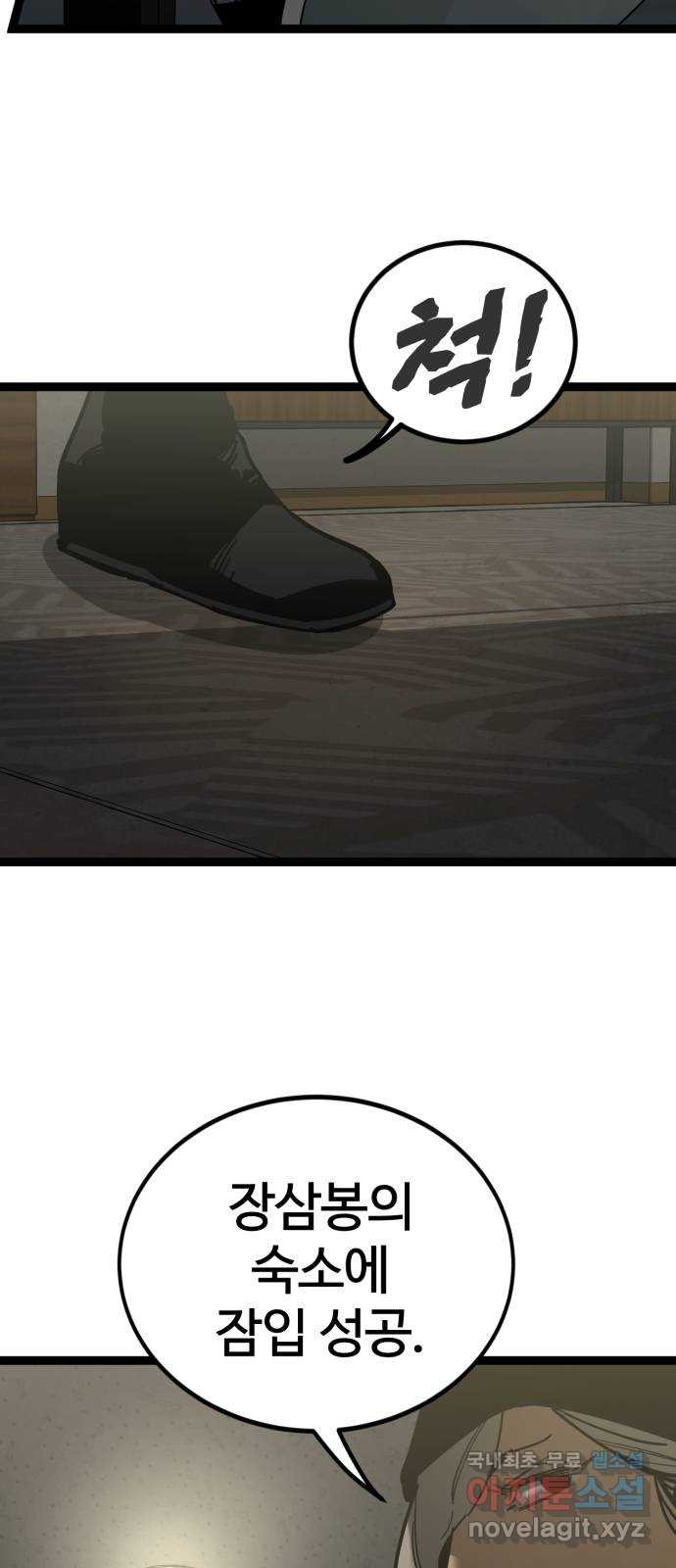 1663089570773fwfnruqdttn.jpeg