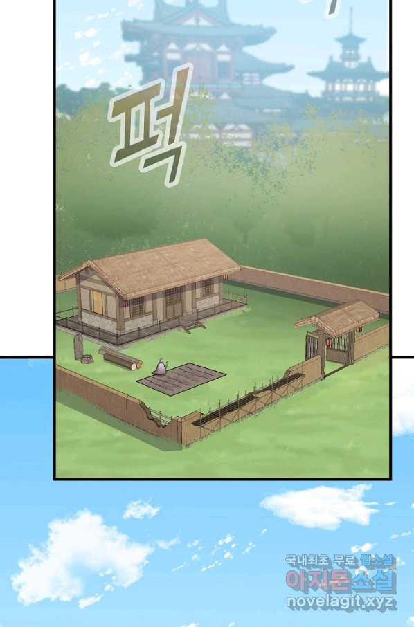 1663086105352r4l5jgpe9v.jpeg
