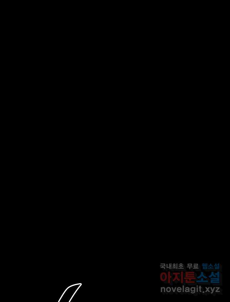 1663088678244uv34plzex8c.jpeg