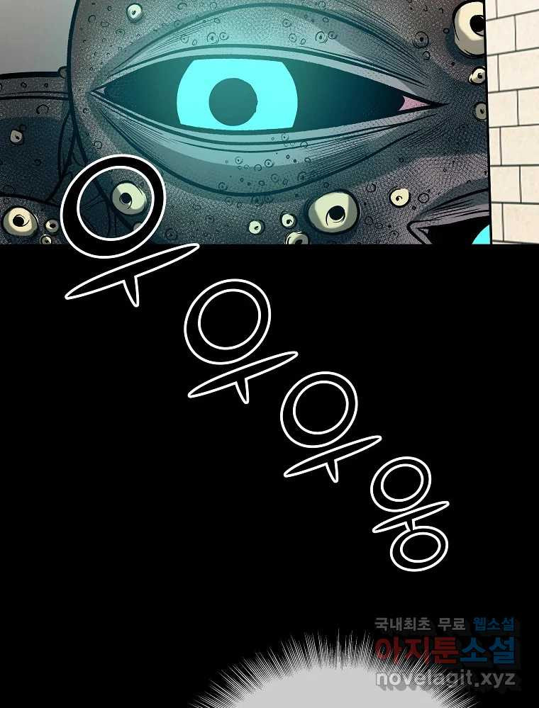 1663088678863c8ysdssa33.jpeg