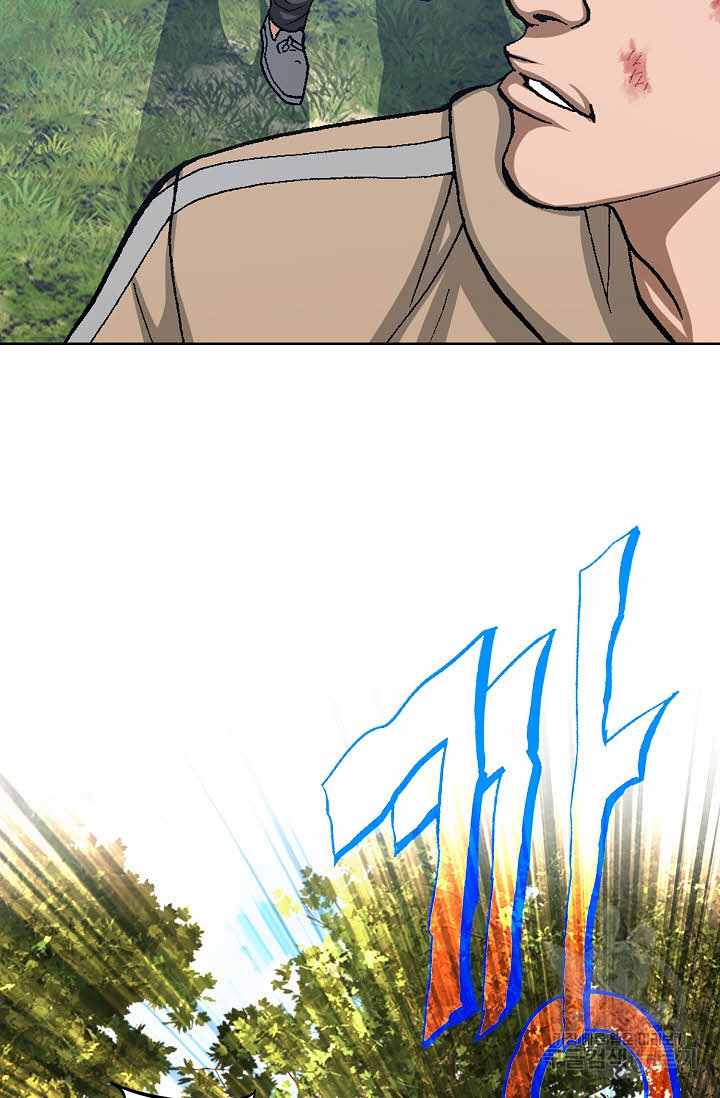 1663089291497t6zurs0tkam.jpeg