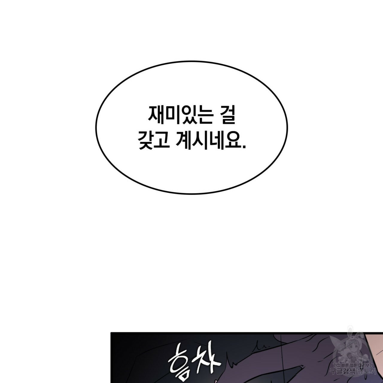 1663189420305gcgb9r2l4yu.jpeg