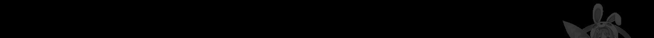 16631894221456bm1y1fqo27.jpeg