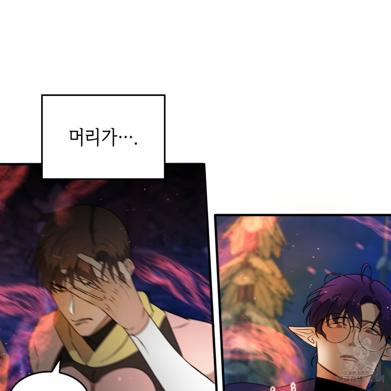 1663189429570y31lkir9so.jpeg