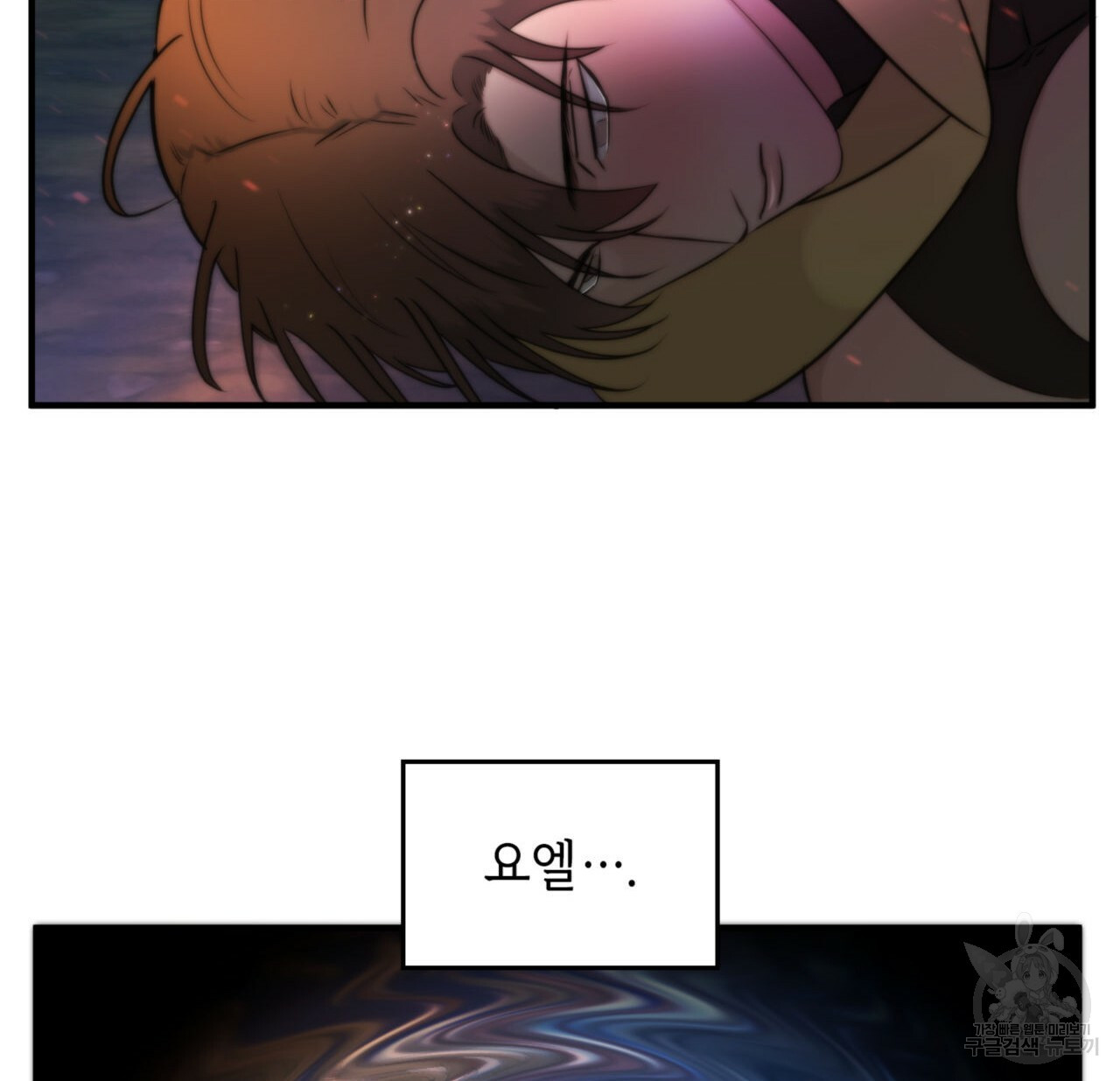 1663189430184mzy7lmu1kb.jpeg