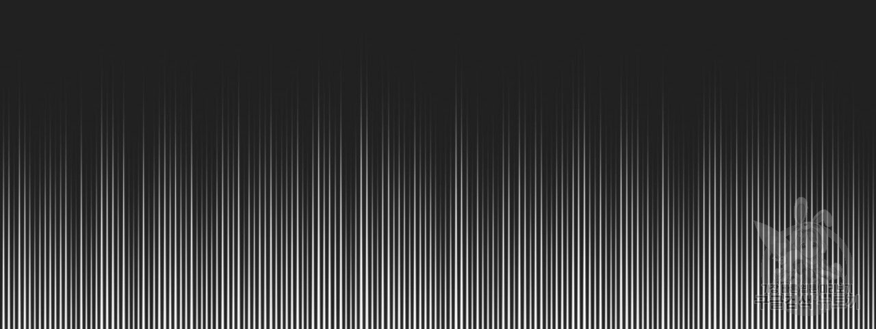 16631894306454ji2ue4i8cj.jpeg
