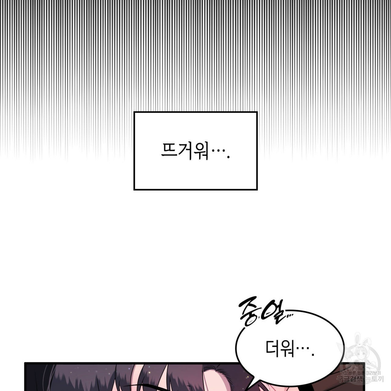 1663189430802uaiwrdjxrd.jpeg