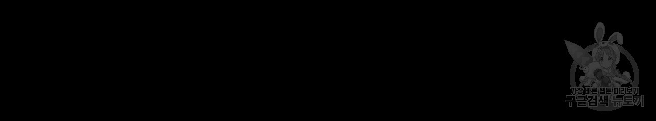 16631893394126rdn09nq8vd.jpeg