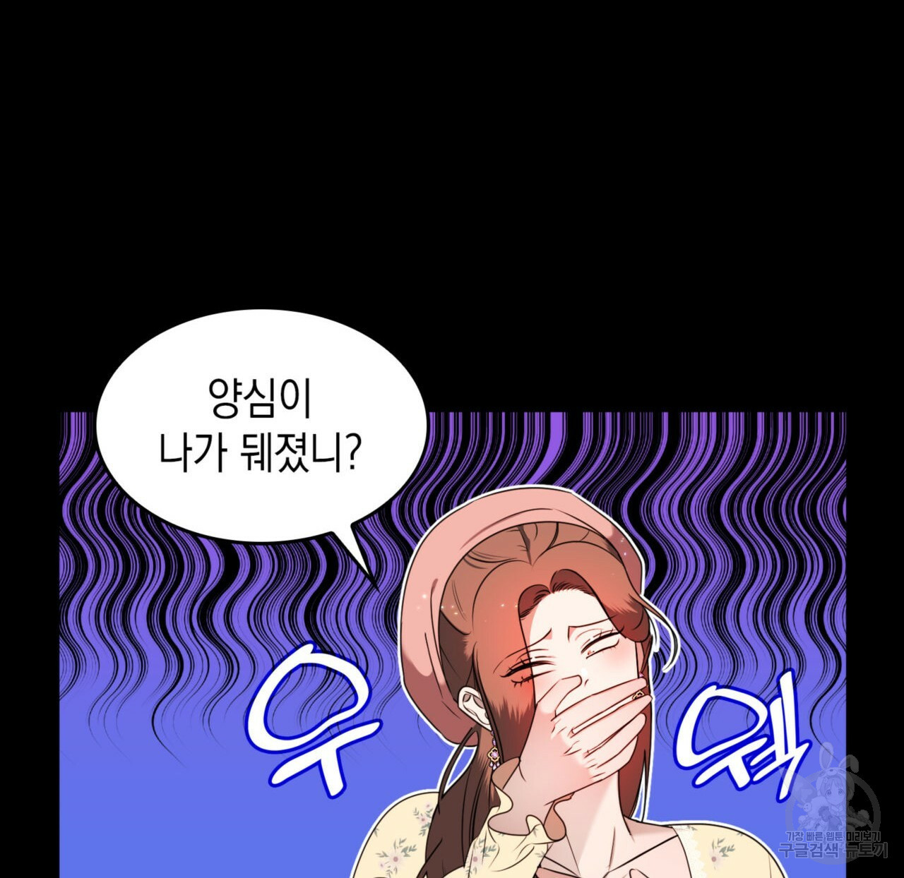 1663189343861bhb6gievqlb.jpeg