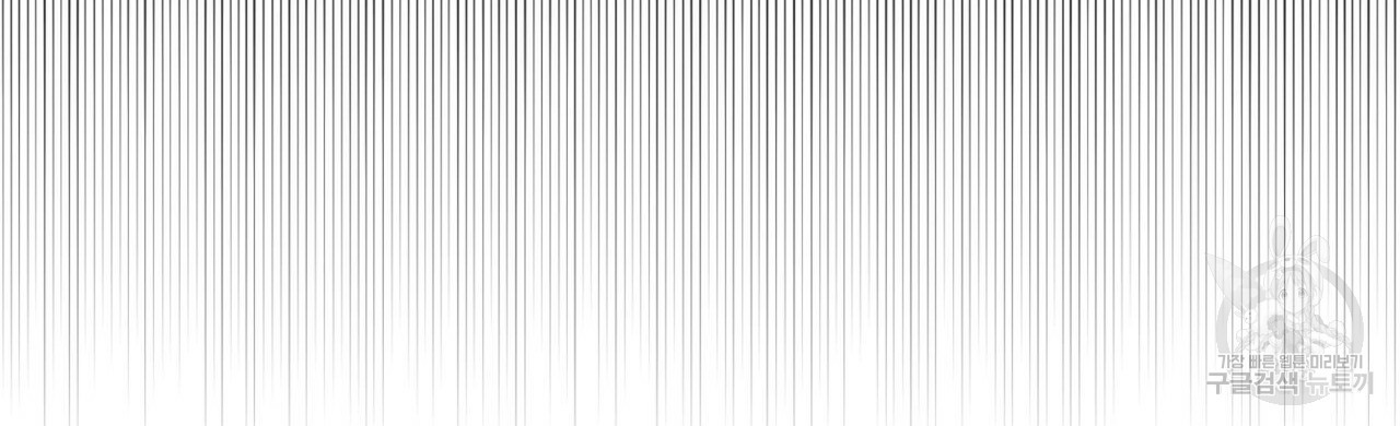 16631893452466apqjqlf4jq.jpeg