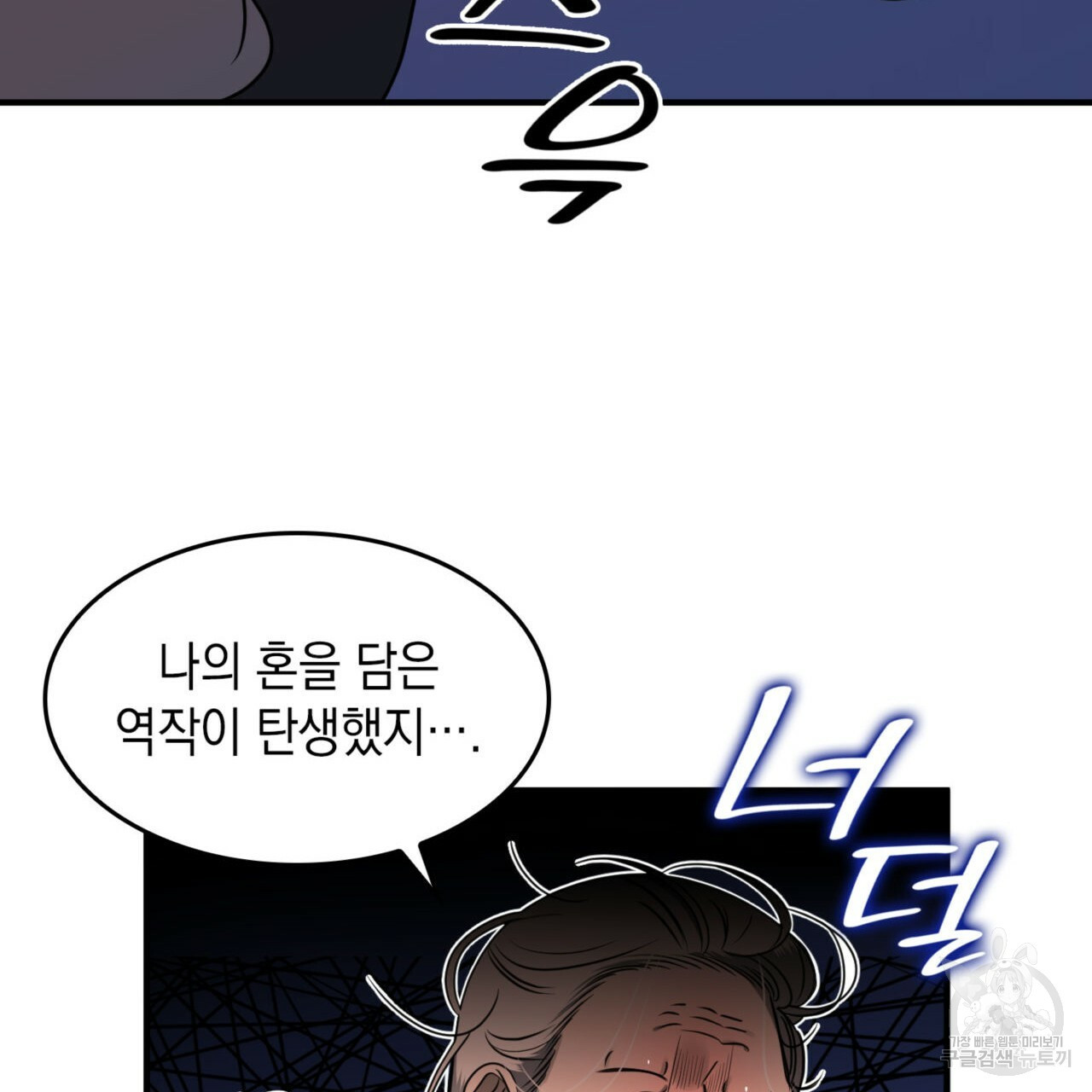 1663189350982ljk0eg35sdp.jpeg