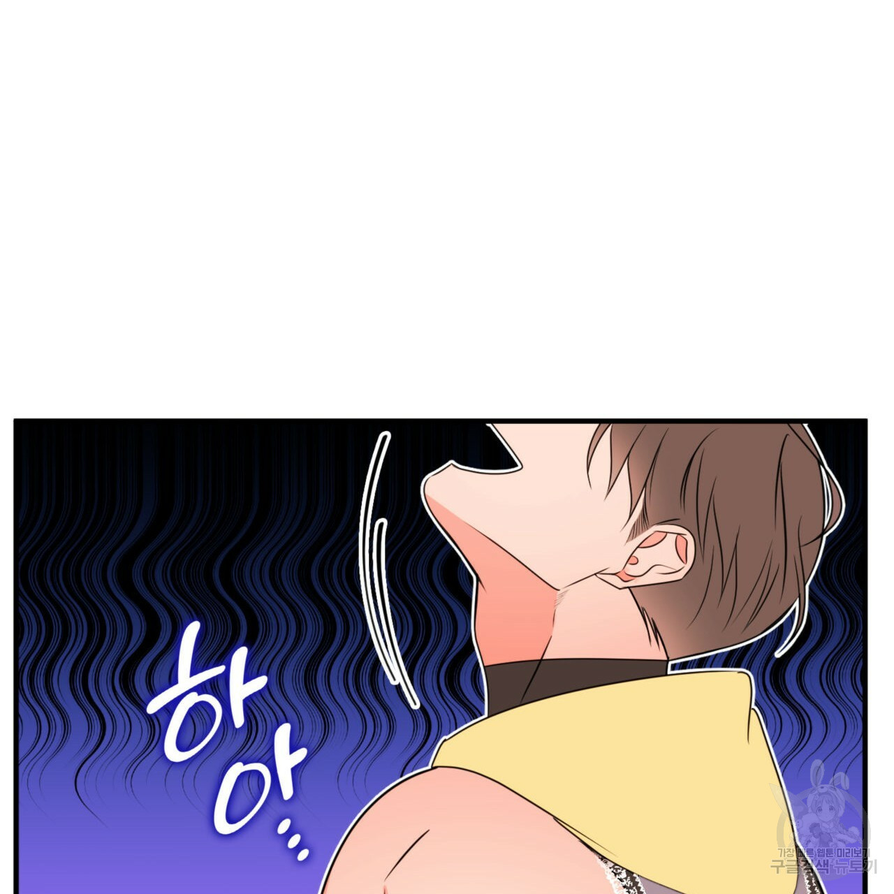 16631893553014gphey0o6f6.jpeg