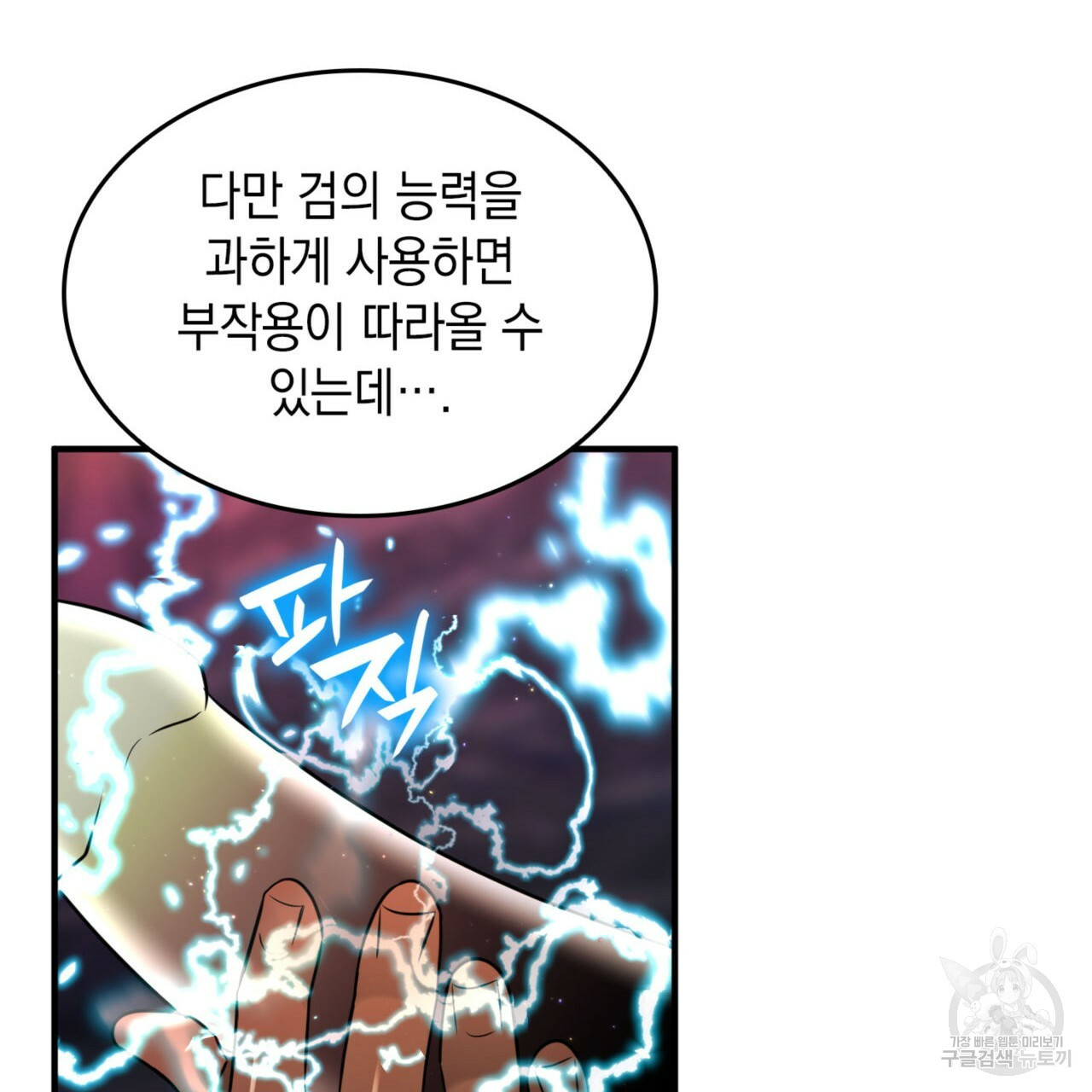 1663189357766alxsnnld3so.jpeg
