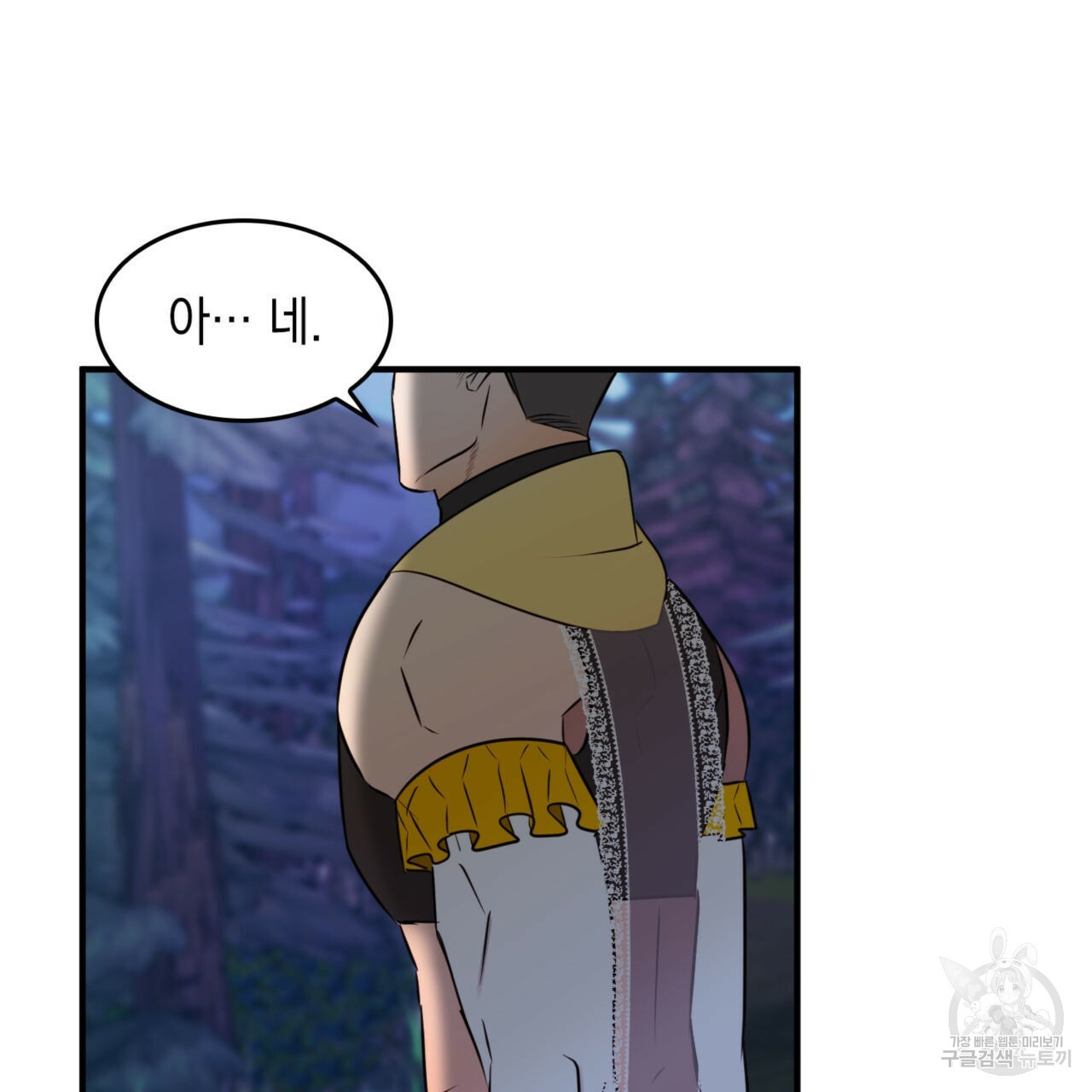 16631893637840pnpwvrv7ph.jpeg