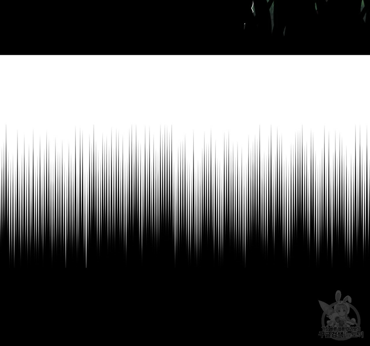 16631893667127g7ajkx8om.jpeg