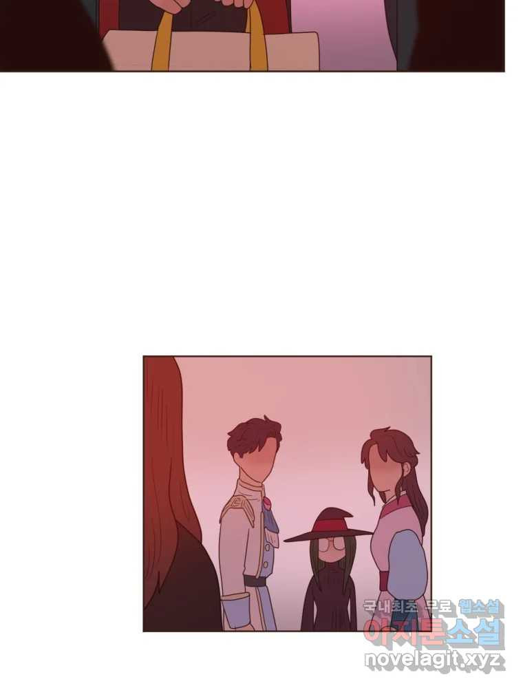 1663187263325oa27gruchc.jpeg