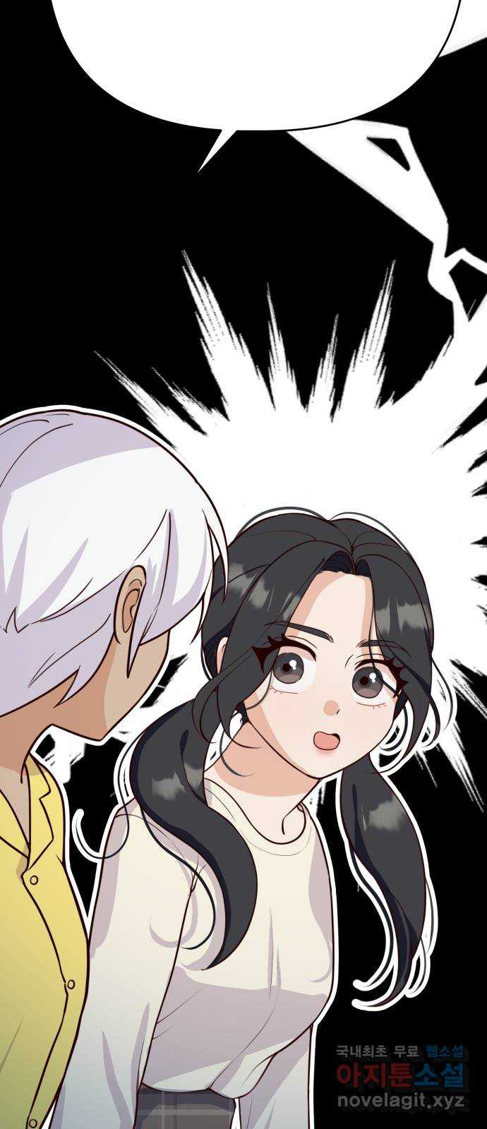 1663188931286lsuvte0sk1r.jpeg