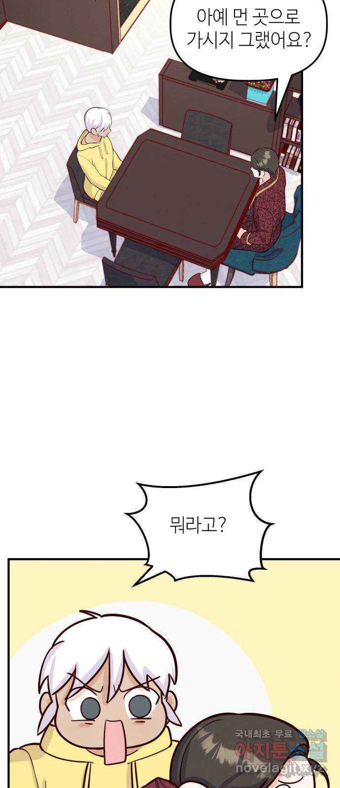 1663188938768r6b9m2rdn4m.jpeg