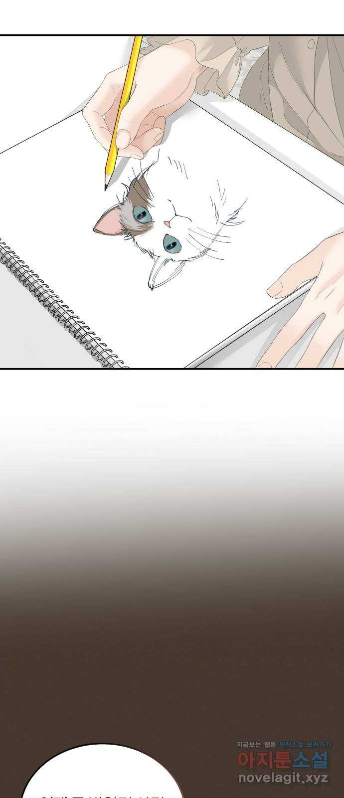 16631887391765ozo0e5lb8e.jpeg