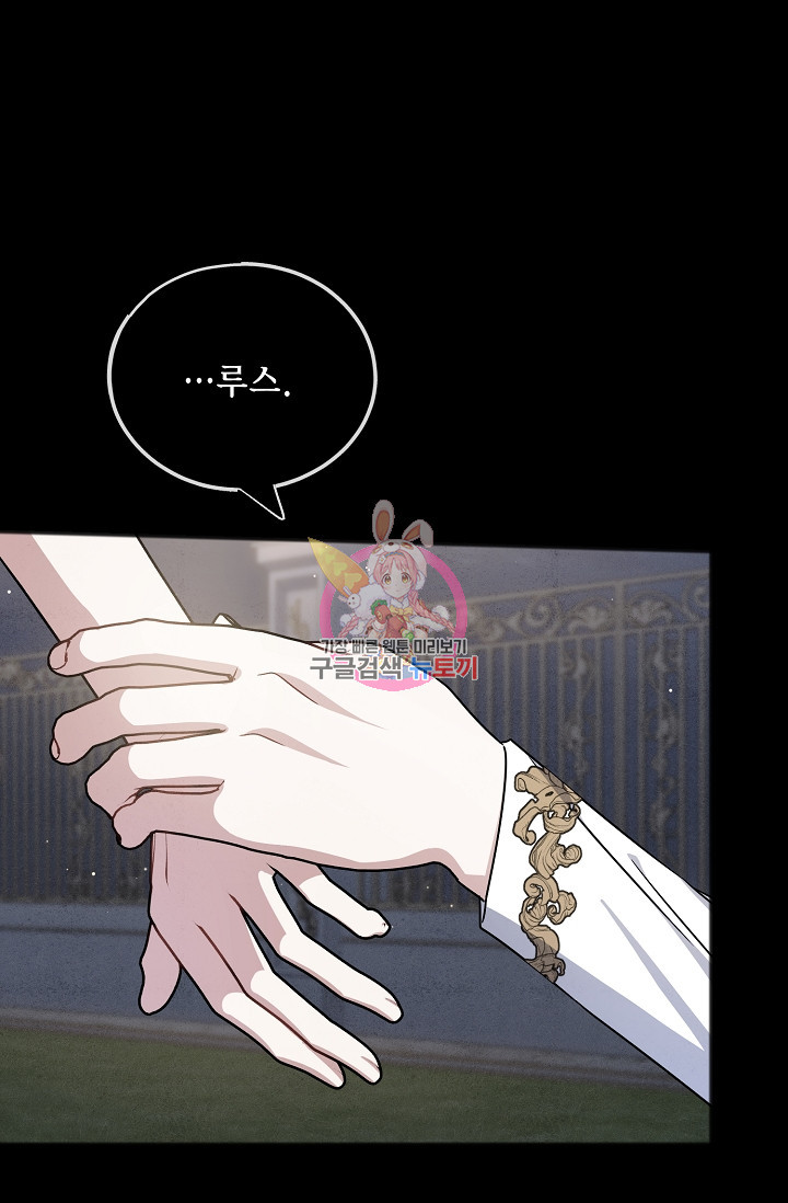 1663187533886at4kagr02u.jpeg
