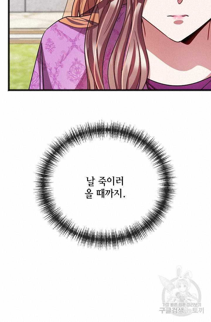 1663187535772co4a1lokalo.jpeg