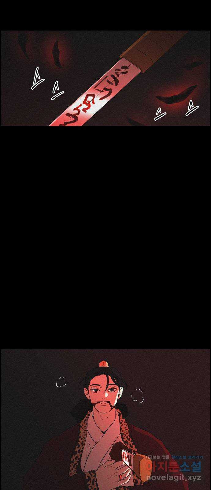 1663187804327l25da5o2klo.jpeg
