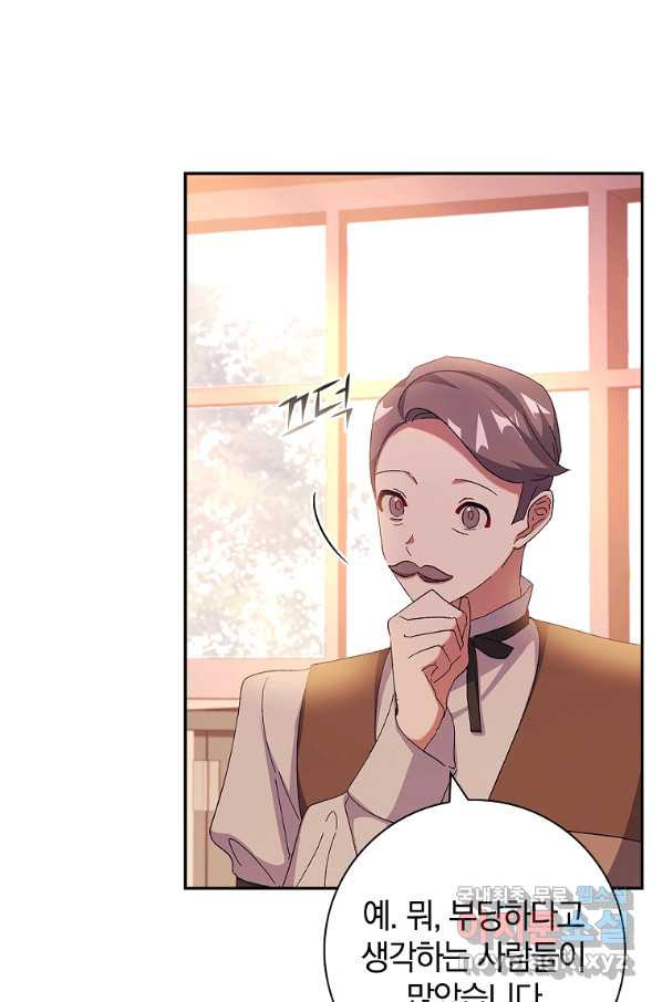 1663187043113bjrmdfrwvqn.jpeg