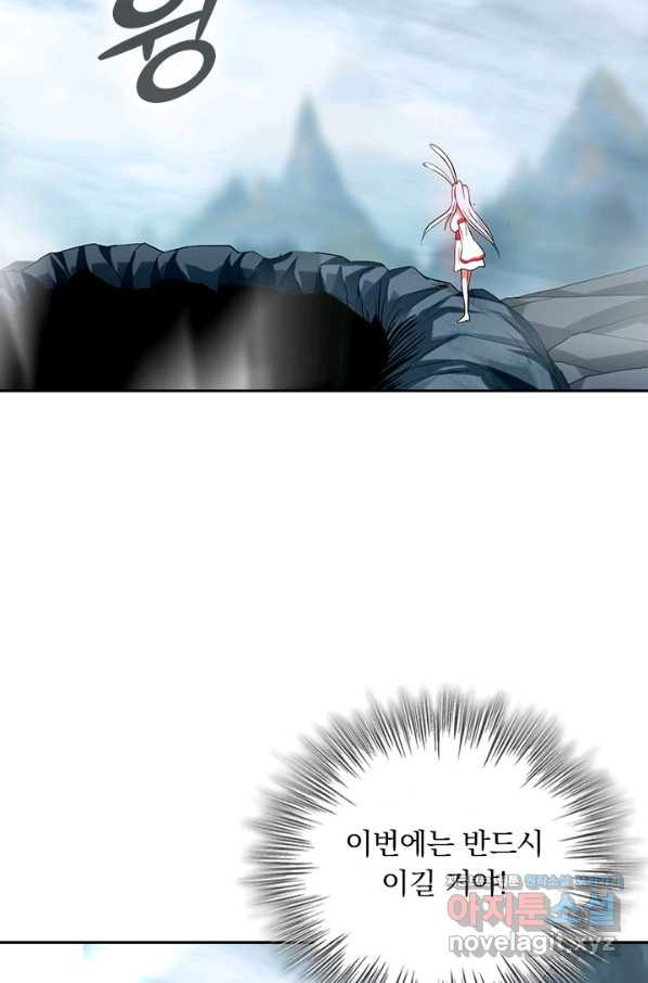 1663189231469g694jzzqglr.jpeg