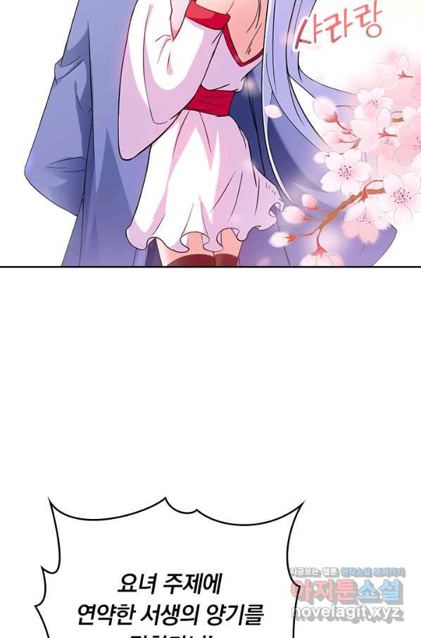 1663189239634l49bxk5ndt.jpeg