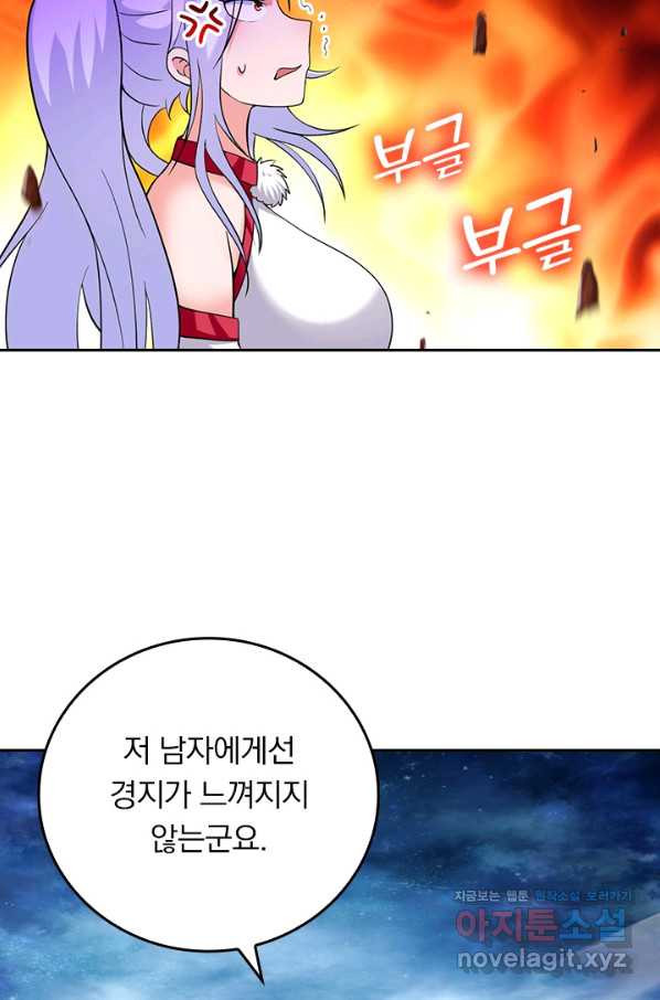 1663189241590ojbzz1mdxp.jpeg