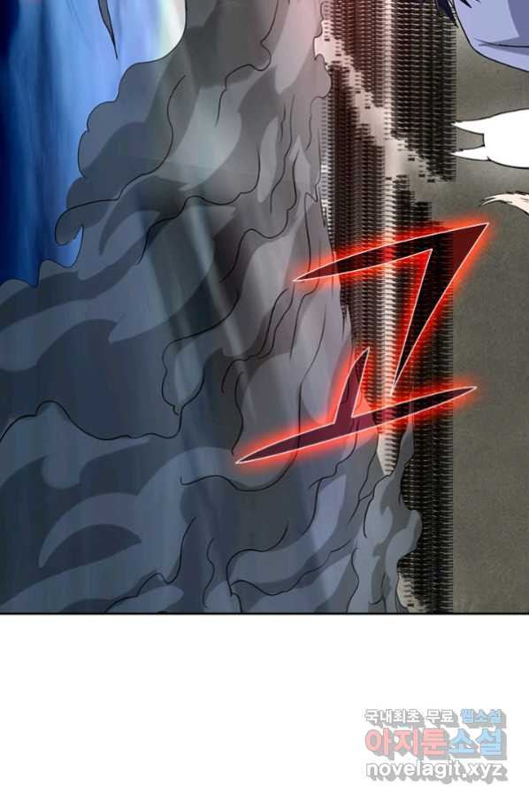16631893016676kk07xl2x8e.jpeg