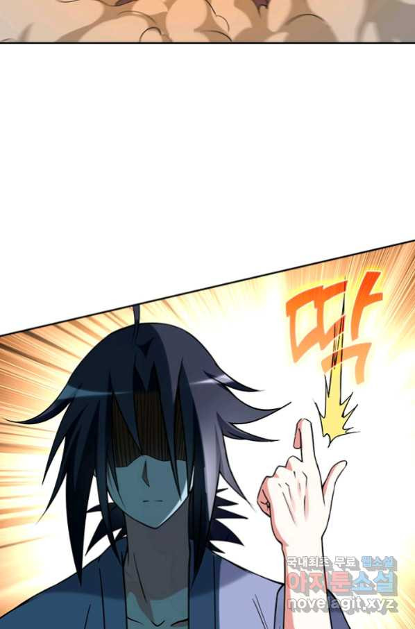 1663189307968o5tw6b24ich.jpeg