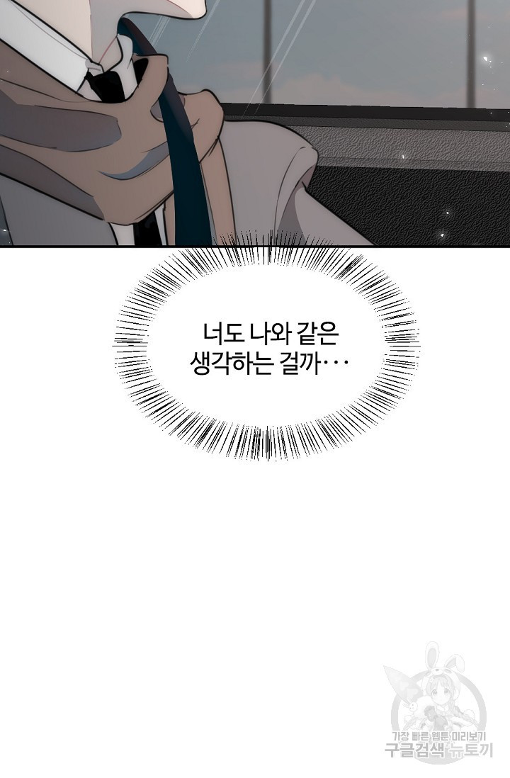 1663270505953yjql5y6kp6i.jpeg