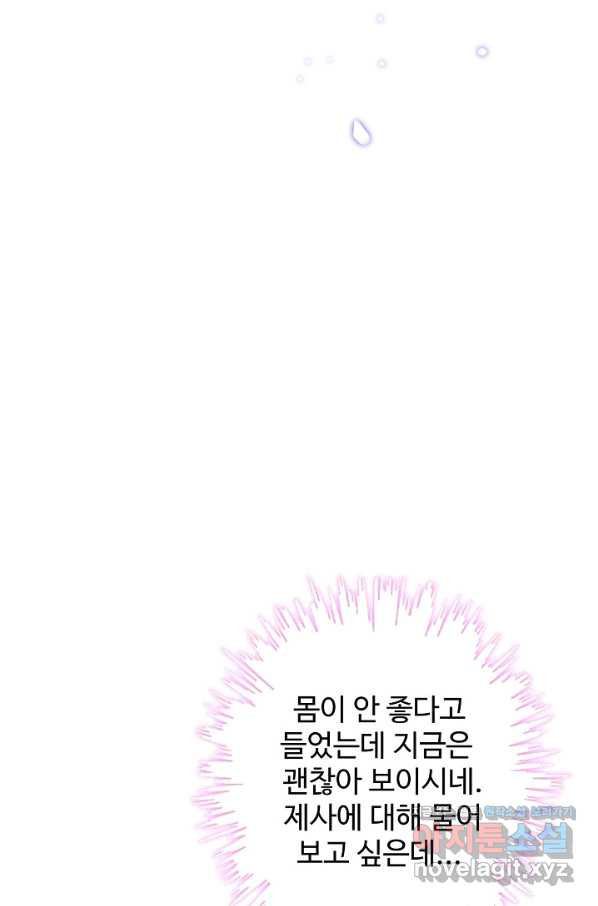 1663272822081iahc9lnpcw.jpeg