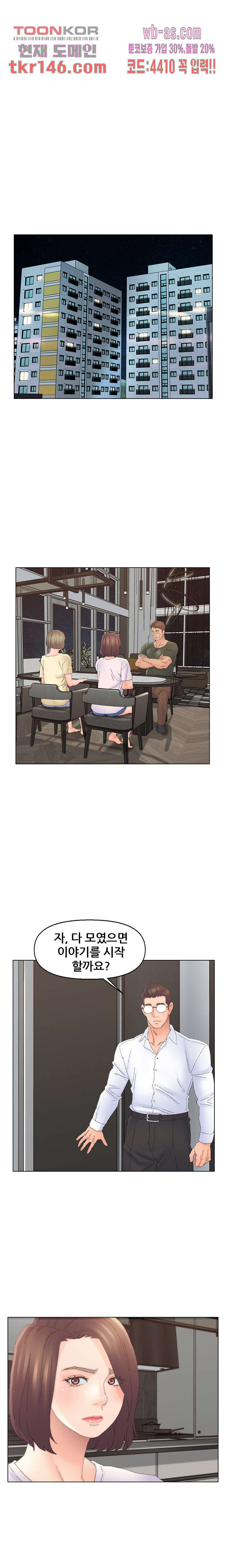1663275913907pjnvkbp0cml.jpeg