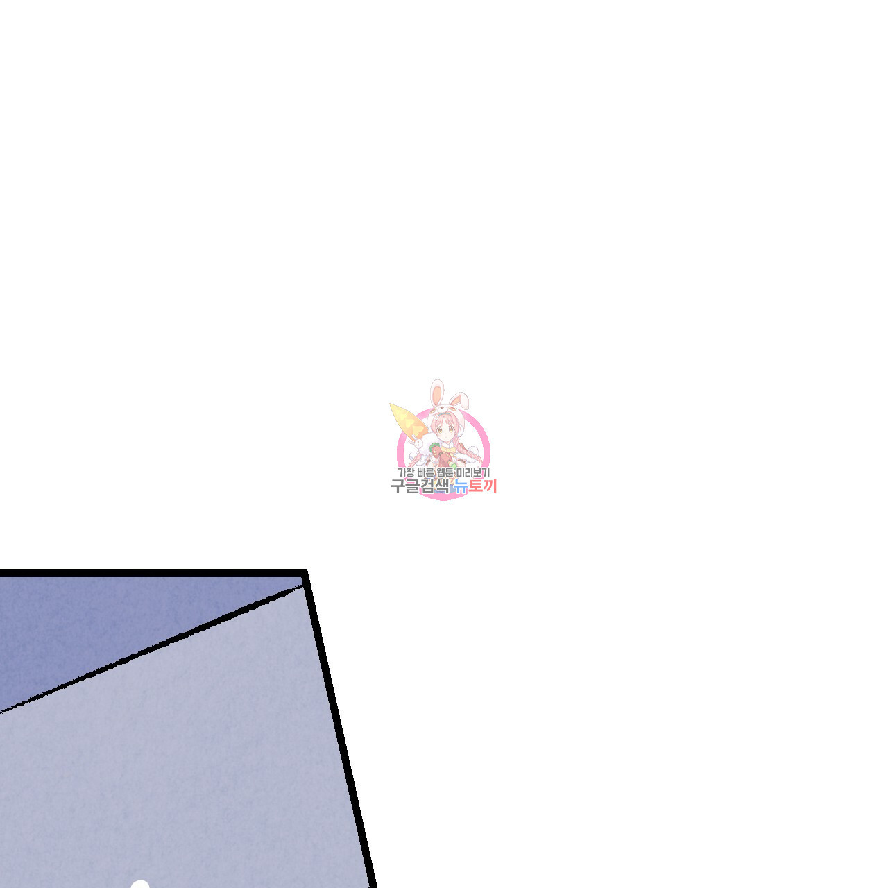 1663276094823skfryeyzup.jpeg