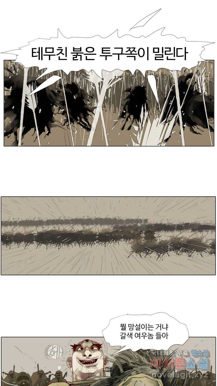 1663275237600yf2n02tnuib.jpeg
