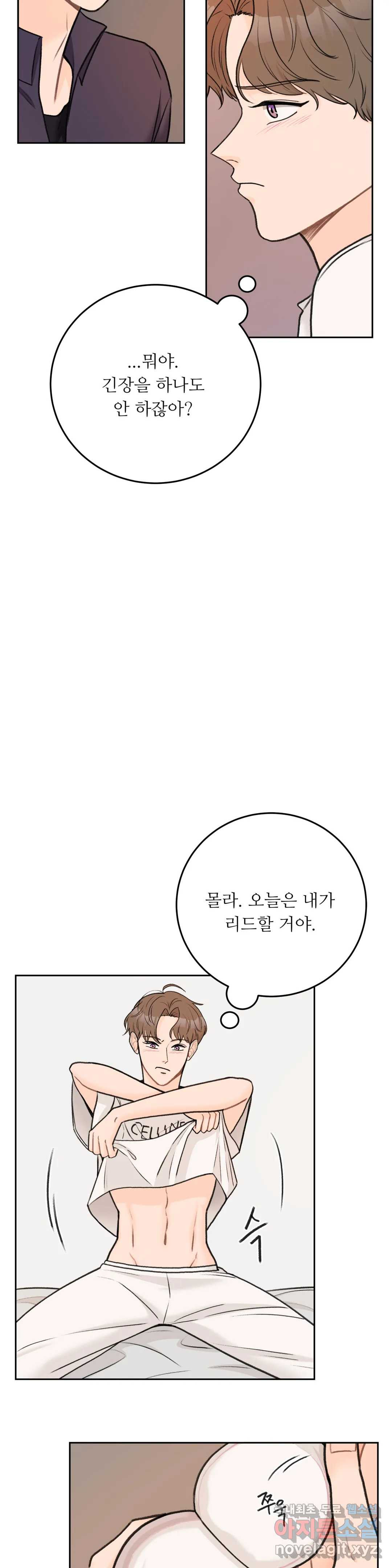 1663273956903kxh5ot48qw.jpeg