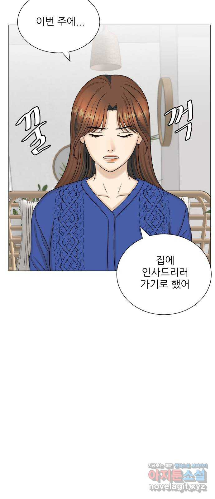 16632750166800aysqfw7ej9.jpeg