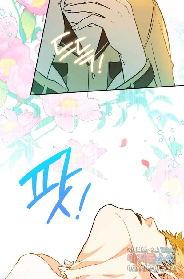 1663273220466xf6ux468xjr.jpeg