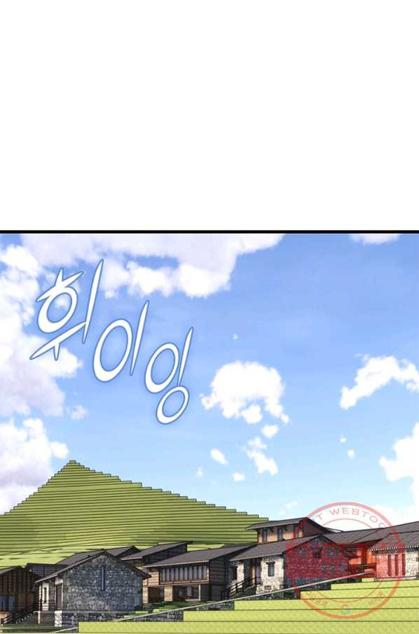 1663270902318sorxcspdxb.jpeg