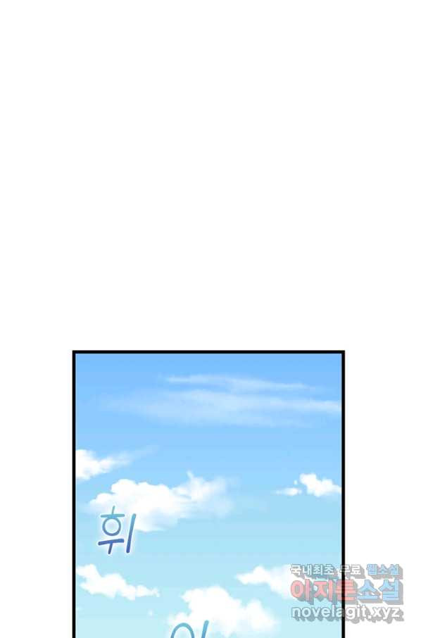 1663271199569m2efor80io.jpeg