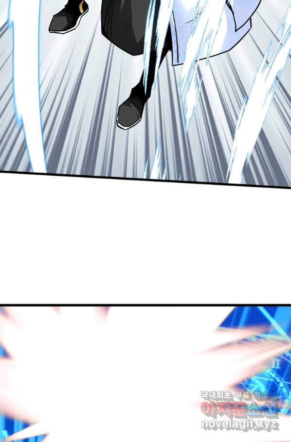 1663271572191ify6m7ilyn.jpeg