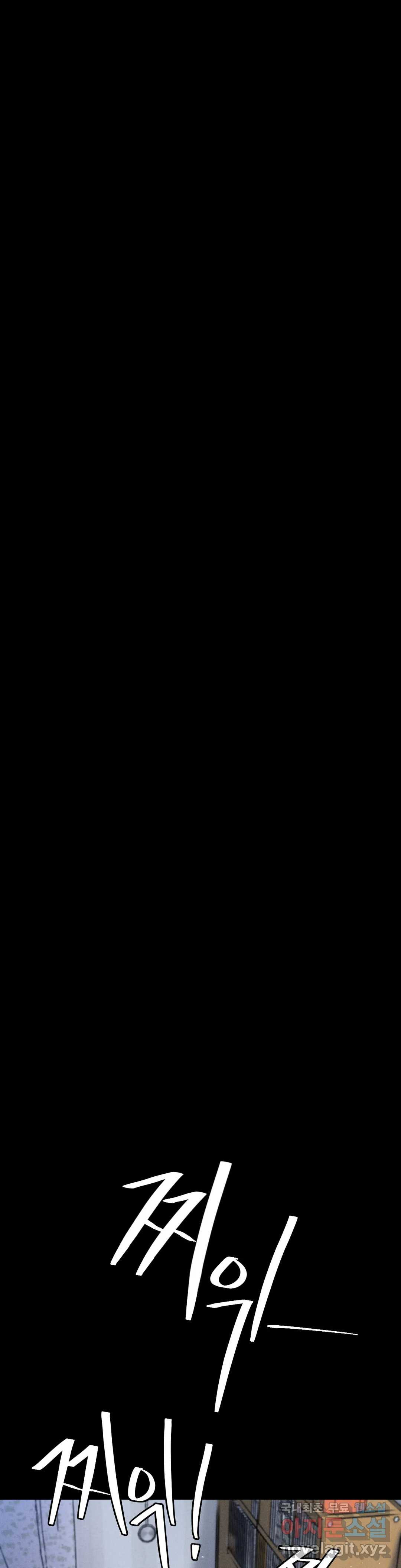 1663273810775pitgf1srou.jpeg