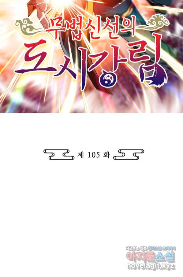 1663275671968l86peleh7i.jpeg