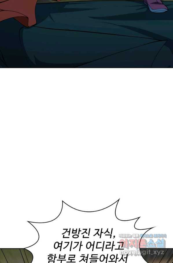 1663275717172t5r76nhn6ve.jpeg