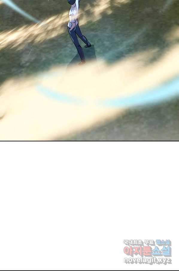 1663275760175s4osxlg6cm.jpeg