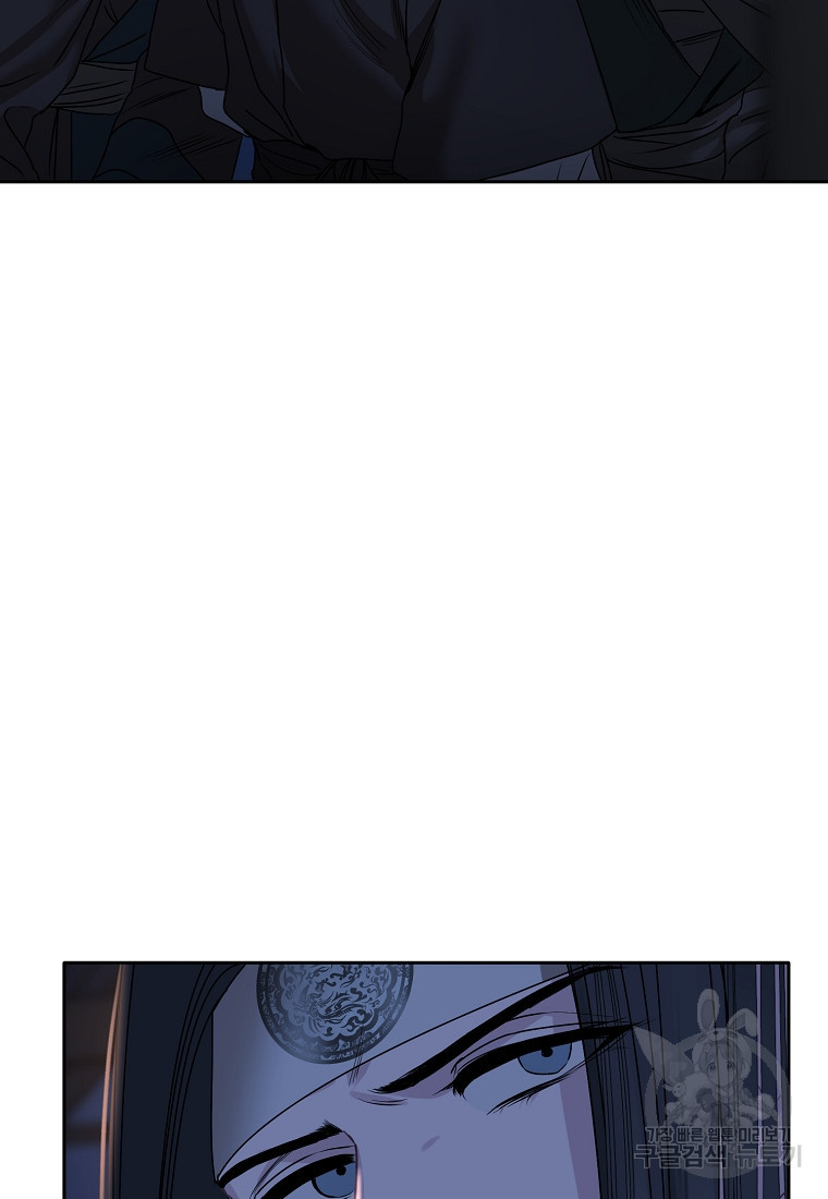 1663272424826mpaevenwfp8.jpeg